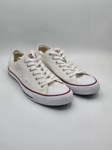 Converse chuck taylor - converse,