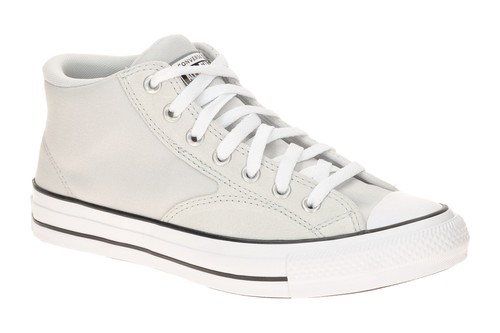 Converse schuhe chuck taylor - converse,