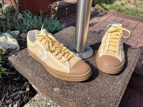 Converse chucks star - player, 76