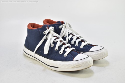 Converse herren sportschuhe - ,