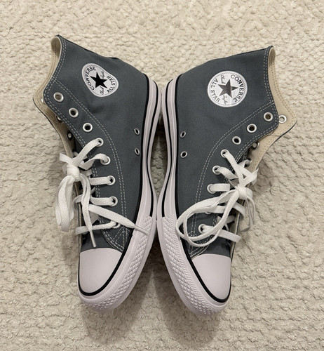 Converse ctas high - hi, top