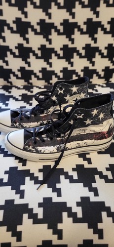 Converse chucks all star - star, gr