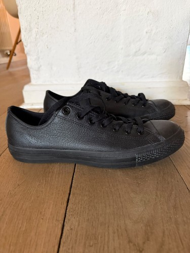 Converse chuck taylor all - all, star