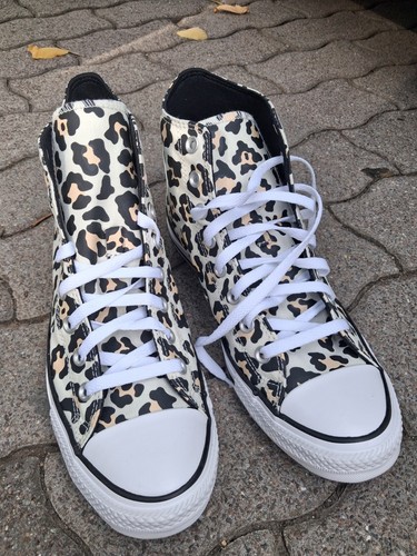 Converse sneaker unisex - converse,