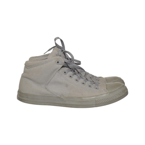Converse canvas sneaker - canvas,