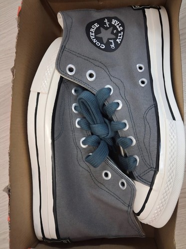 Converse chuck sneakers - converse,