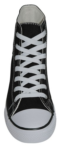 Damen herren sneaker - damen/,