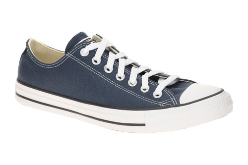 Converse schuhe all - schuhe, ox