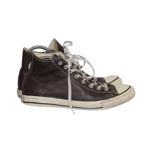 Converse canvas sneaker - converse,,