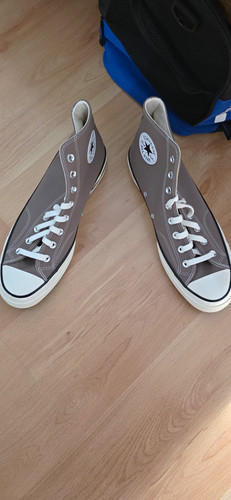 Converse chuck taylor - converse,