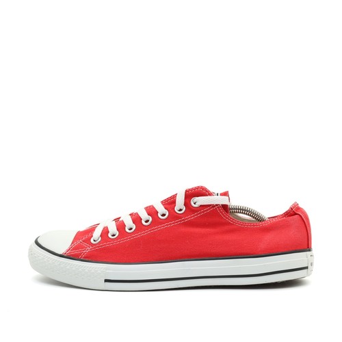 Converse herren chuck - converse, taylor