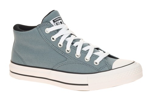 Converse schuhe chuck taylor - converse,