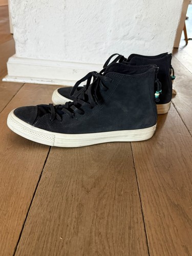 Converse chuck taylor all star - converse,