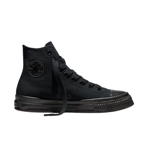 Converse chuck taylor - converse,