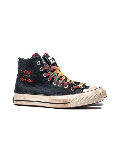 Converse chuck taylor all star - chuck,