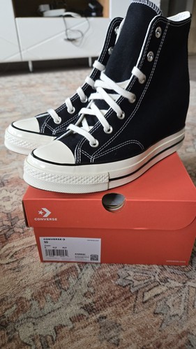 Converse chuck taylor all - converse,