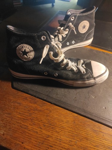 All star sneaker - sneaker, gr.46