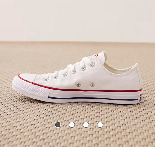 Converse chuck taylor all - converse,