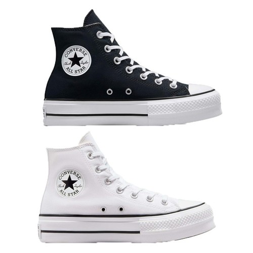 Converse chuck taylor all - converse, star