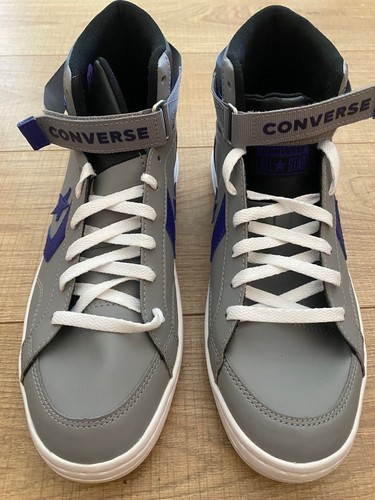 Converse chuck taylor - taylor, all