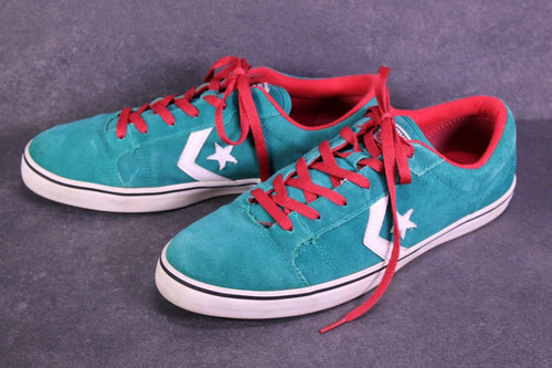 Converse sneaker ctas star - converse,