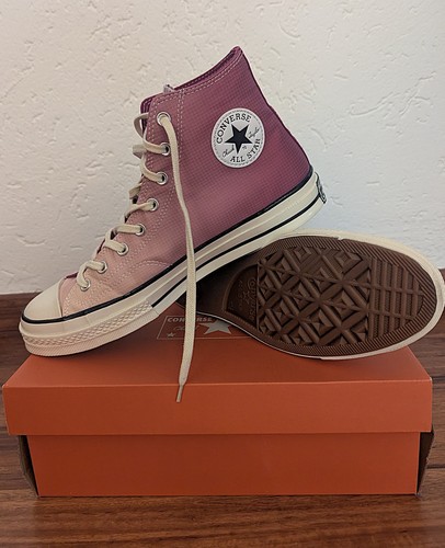 Limited editon converse chuck - editon,
