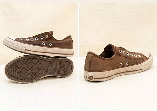 Converse all star chuck - star,