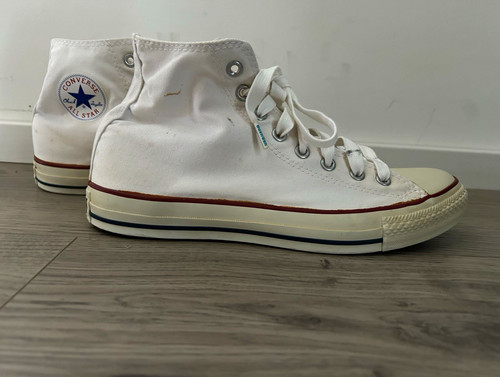 Converse all star - converse,