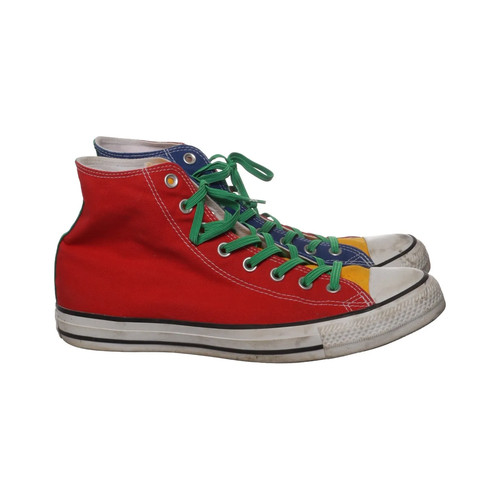 Converse sneaker größe - converse,,