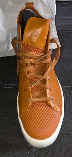 156587c converse chuck taylor - 156587c,
