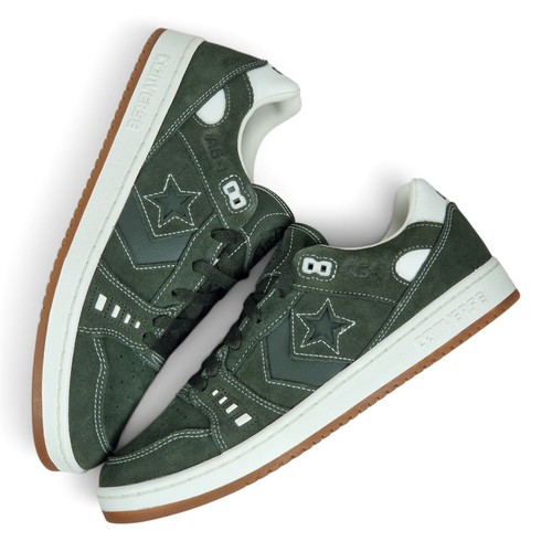 Converse pro x - as,