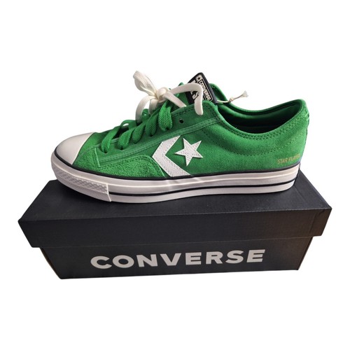 Converse star player low - star,