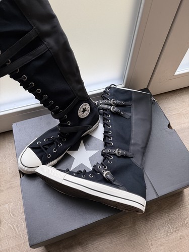 Converse chuck taylor - converse,