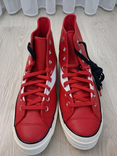 Converse sneaker everyone - converse,