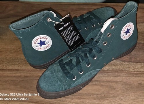 Converse chucks sneaker all - converse,