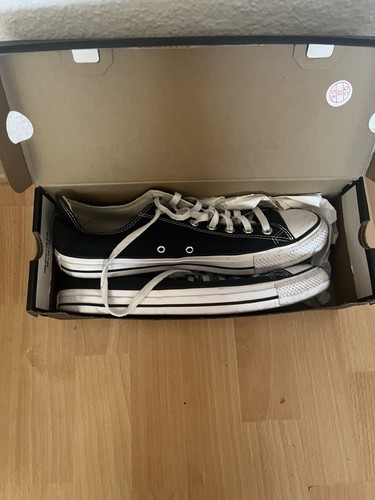 Converse chuck taylor unisex - chuck,