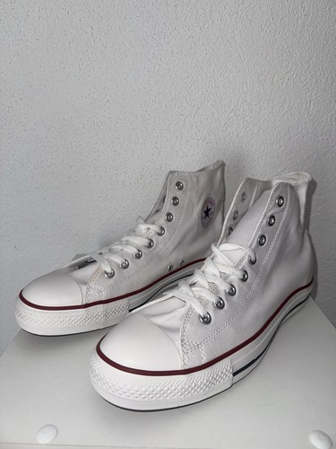 Converse chuck taylor all star - chuck,